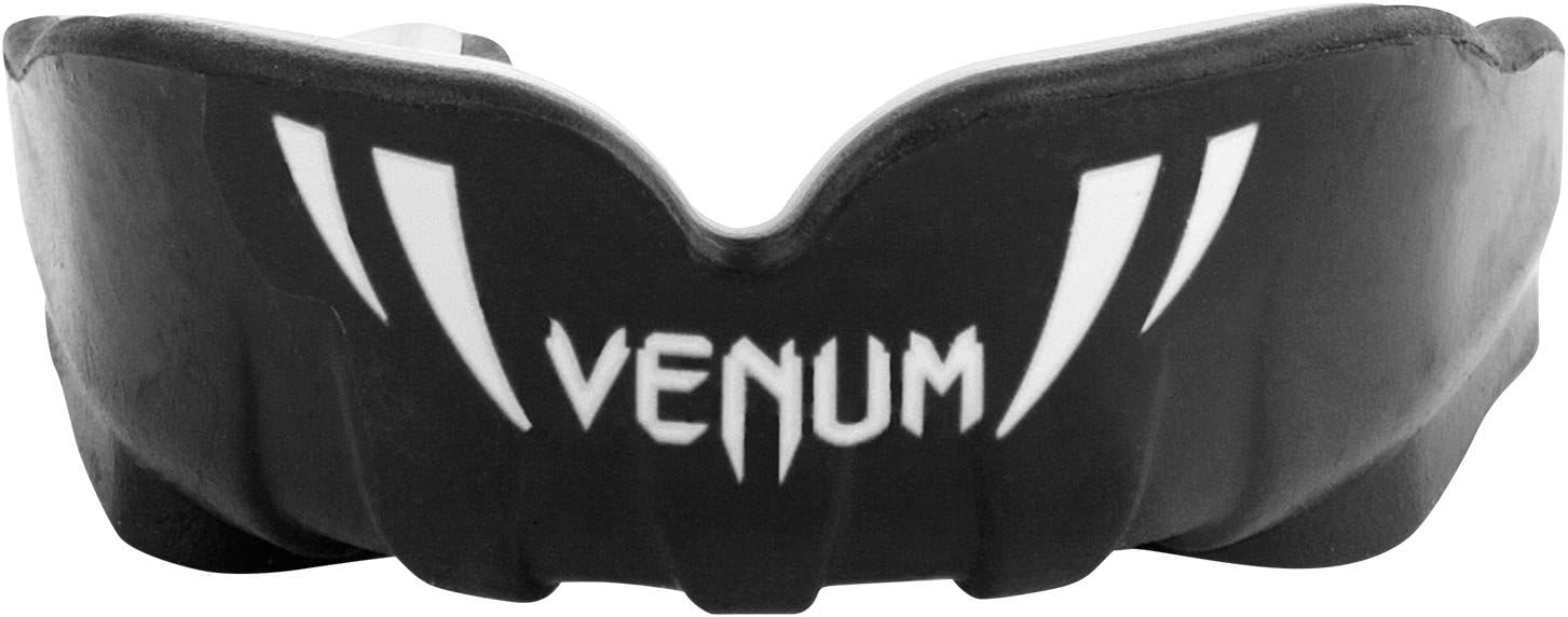 VENUM Challenger Protector de Dientes, Unisex niños