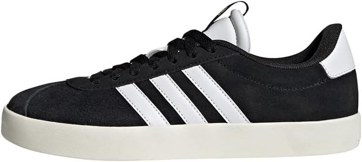 adidas Women's Zapatilla VL Court 3.0