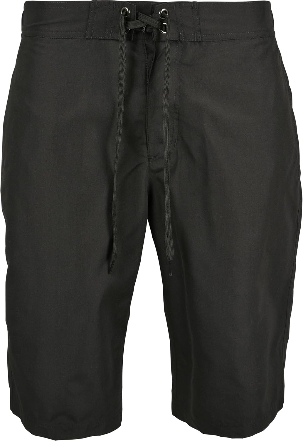 Urban Classics Badehose Board Shorts Bermuda Shorts Bañadores Ajustados para Hombre Hombre