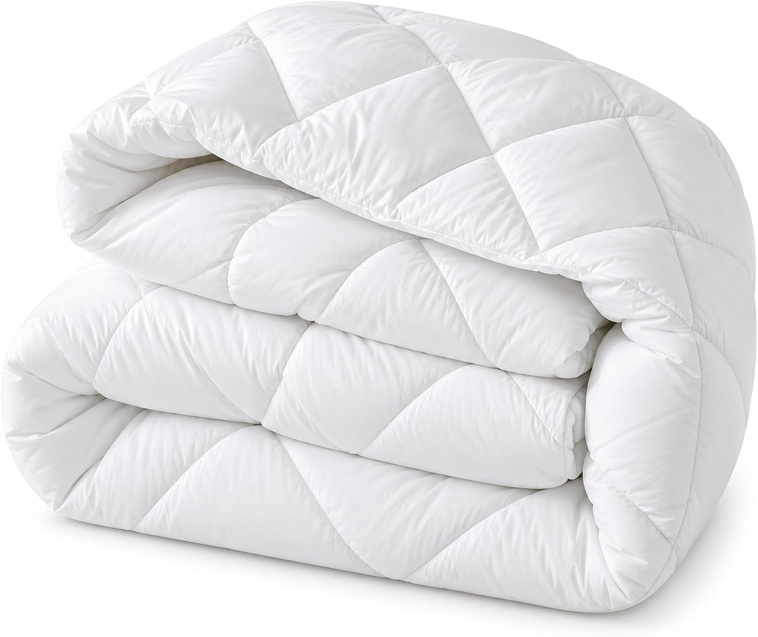 various Relleno nórdico 400 g/m², Cama 80/90, 150 x 220 cm
