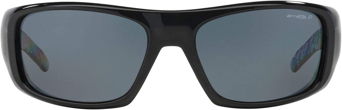 Arnette Hot Shot Gafas de sol Hombre (Pack de 1)