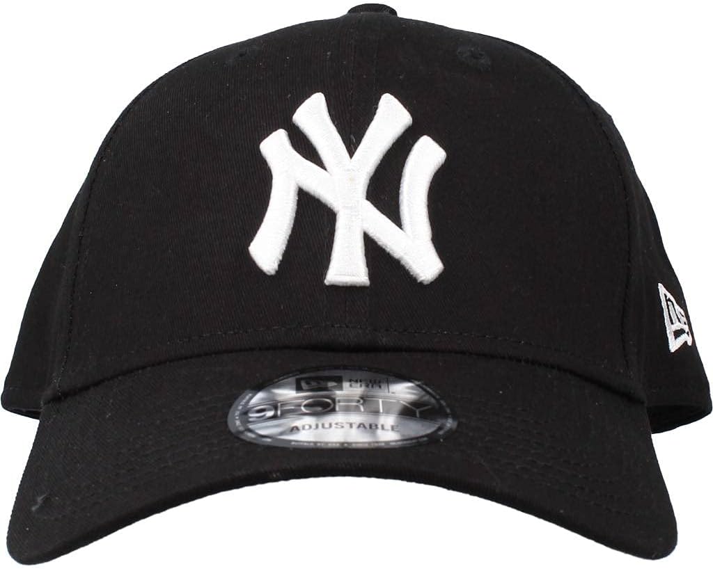 New Era LEAG BASIC NEYYAN