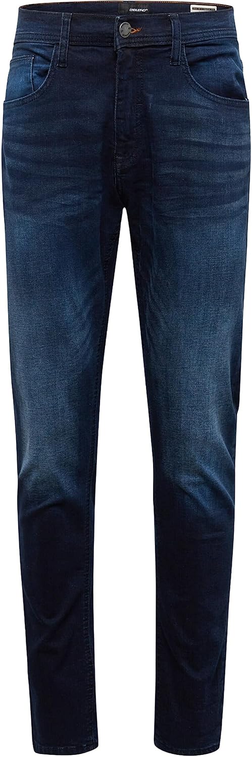 BLEND 20713302 - Jeans Hombre