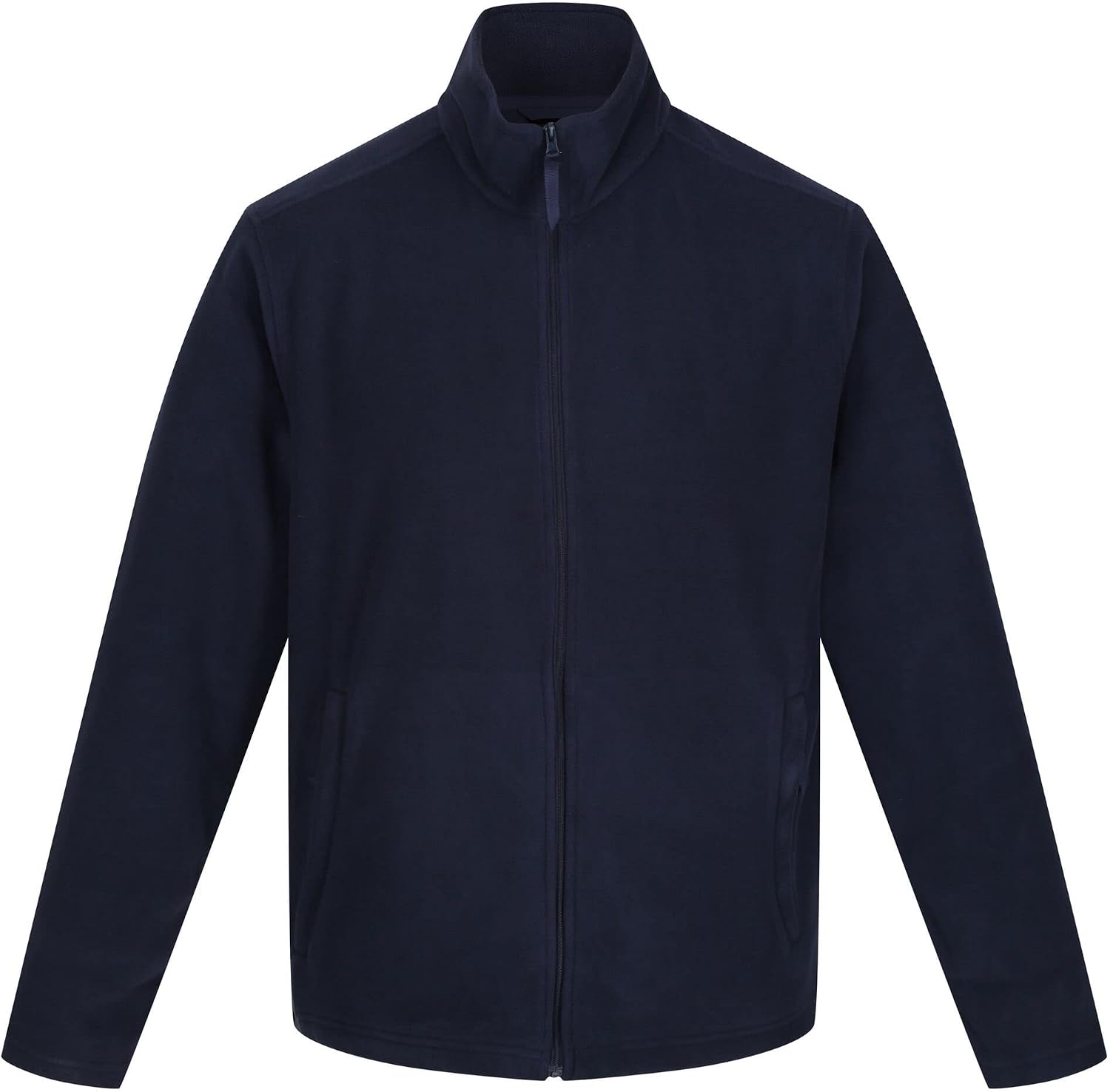 Regatta Professional Men's Classic Fleece Jacket