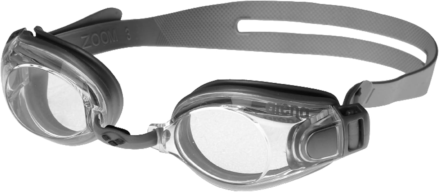 Arena Zoom X-fit - Gafas de natación