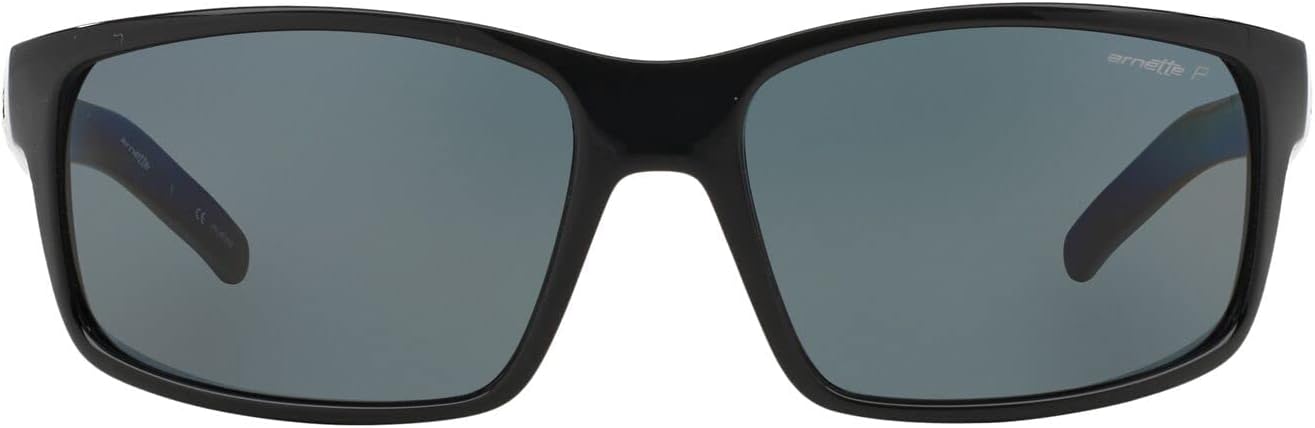 Arnette Fastball gafas de sol Hombre