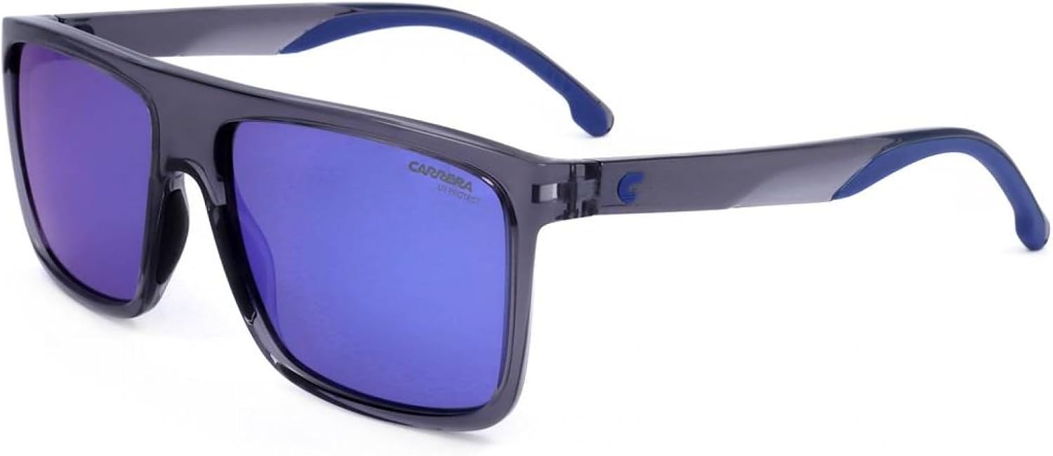 Carrera 8055/S Gafas Hombre (Pack de 1)
