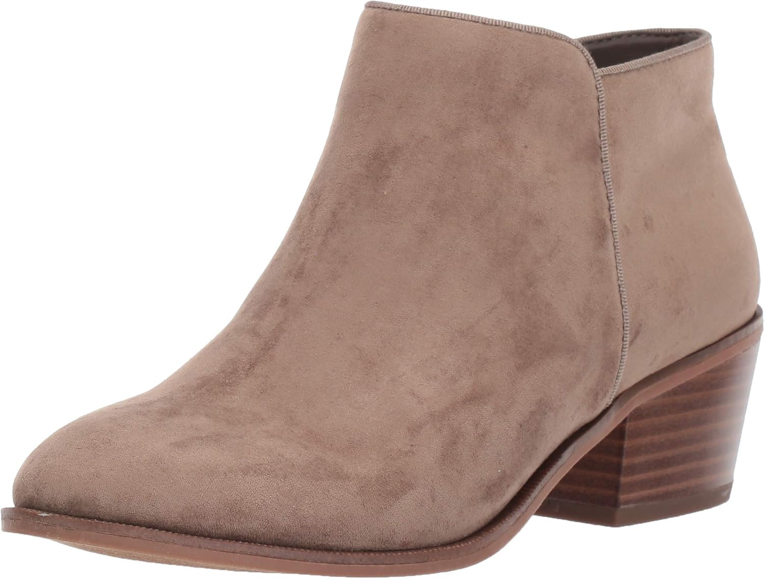 Amazon Essentials Botines Mujer