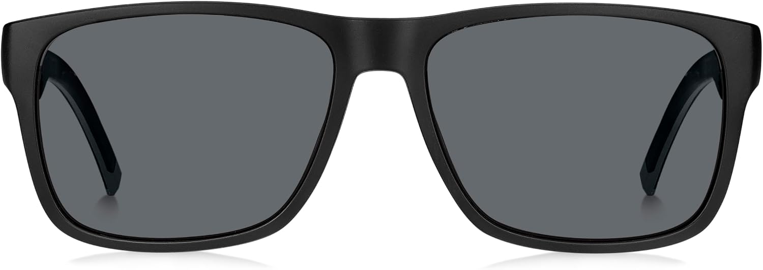 Tommy Hilfiger Adaptive Th 1718/S Gafas Hombre