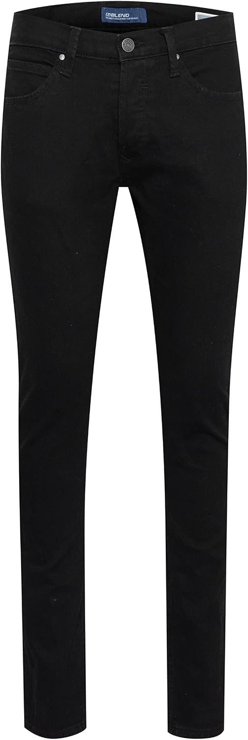 Blend - Vaqueros skinny fit para hombre