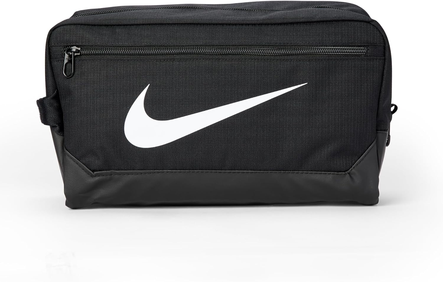 NIKE Brasilia 9.5 Mochila Unisex adulto