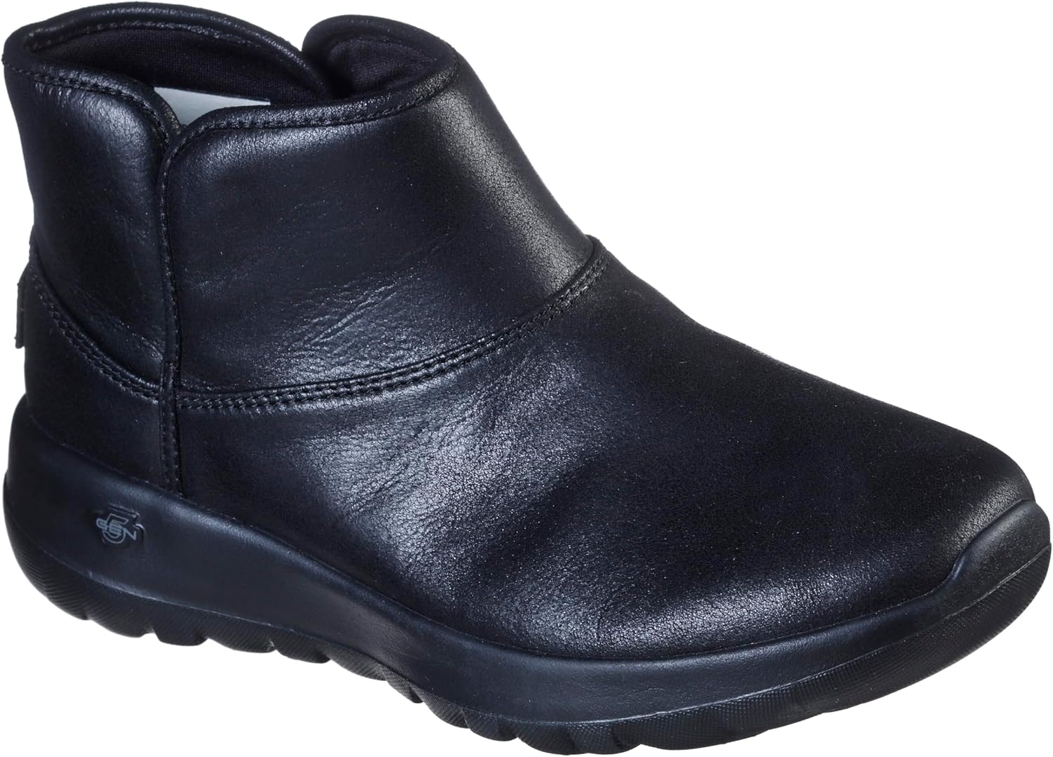 Skechers On-the-go Joy Harvest BotinesMujer