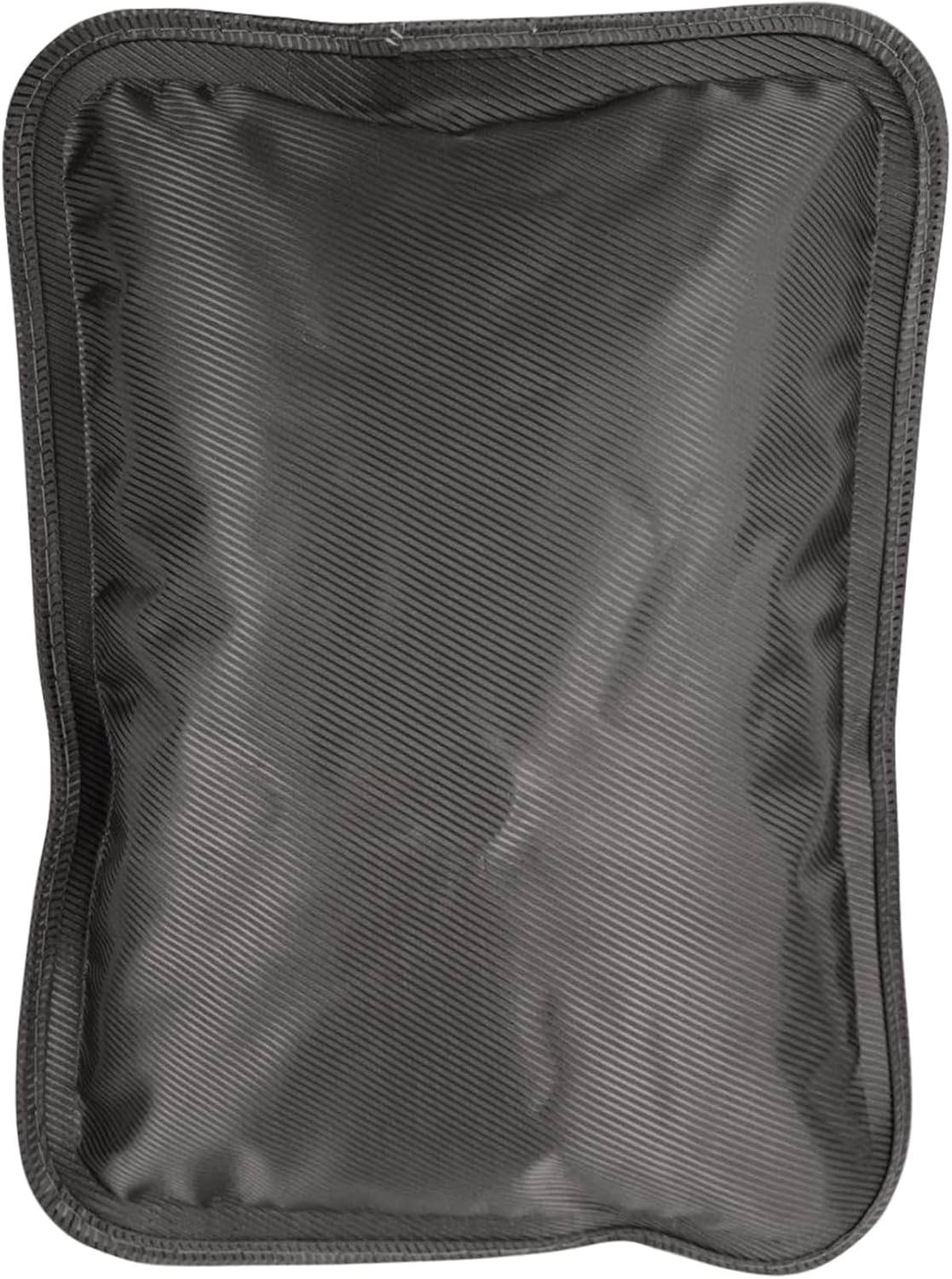 BEPER P203TFO001 Bolsa Agua Caliente Eléctrica Equipada con Sistema de protección