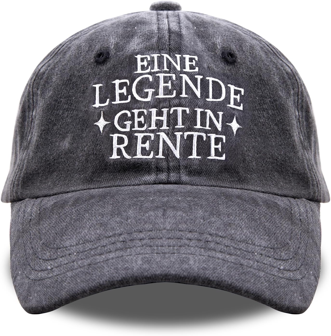 Belillpipi 80 70 60 50 30 18 regalo de cumpleaños para hombres, regalos para el abuelo papá, regalo de jubilación, gorra de base, ideas de regalo para hombres, regalo de Navidad, regalo del día del