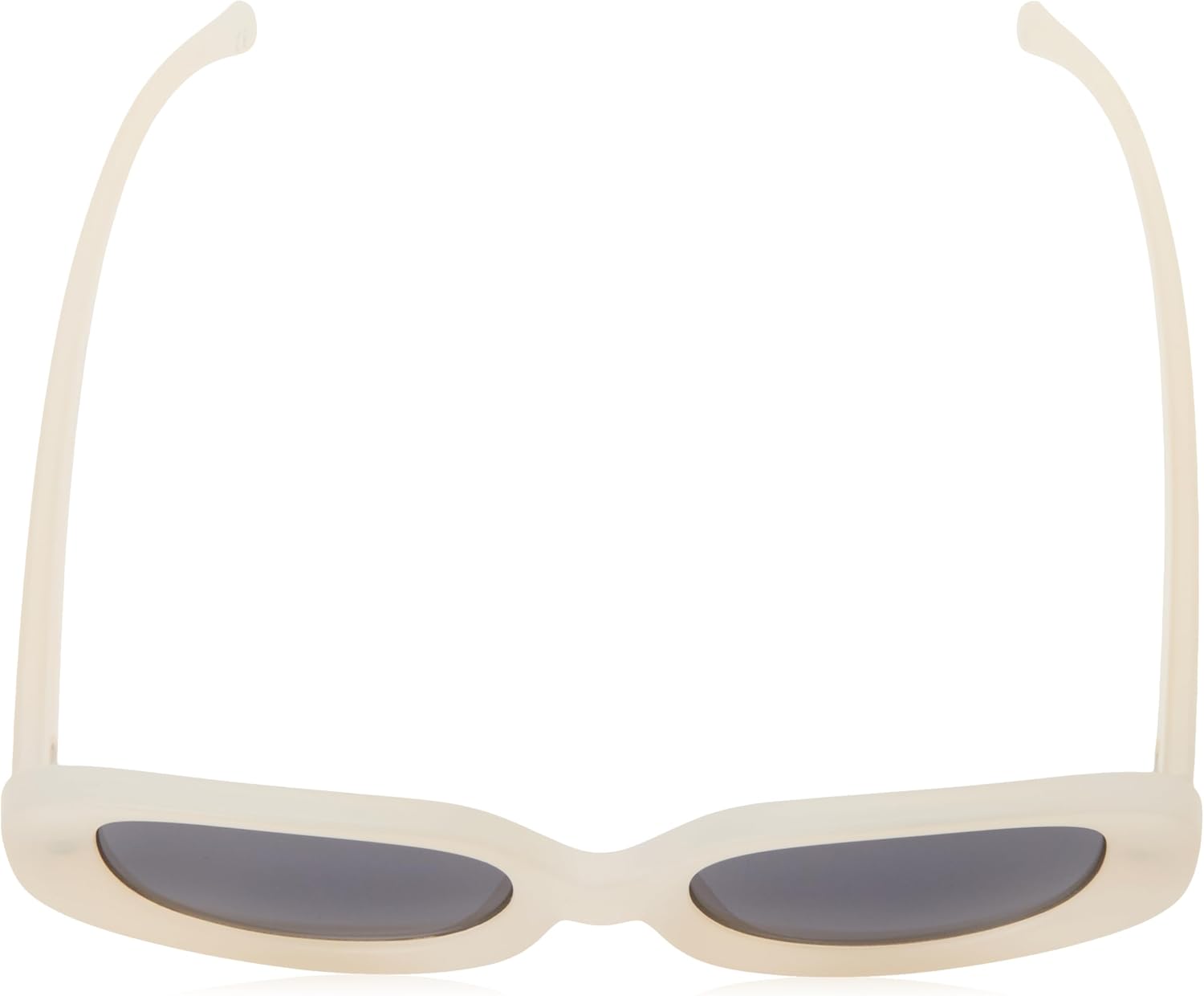 Vans Wheeling Sunglasses Gafas Unisex adulto (Pack de 1)