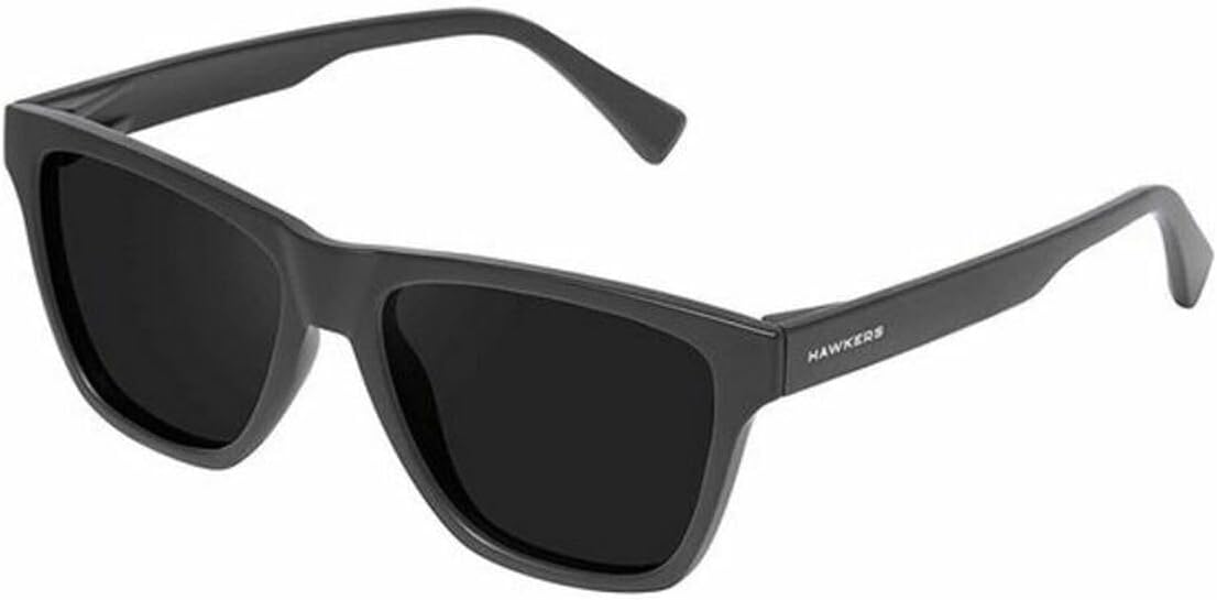 HAWKERS One Ls Gafas de sol Unisex adulto (Pack de 1)