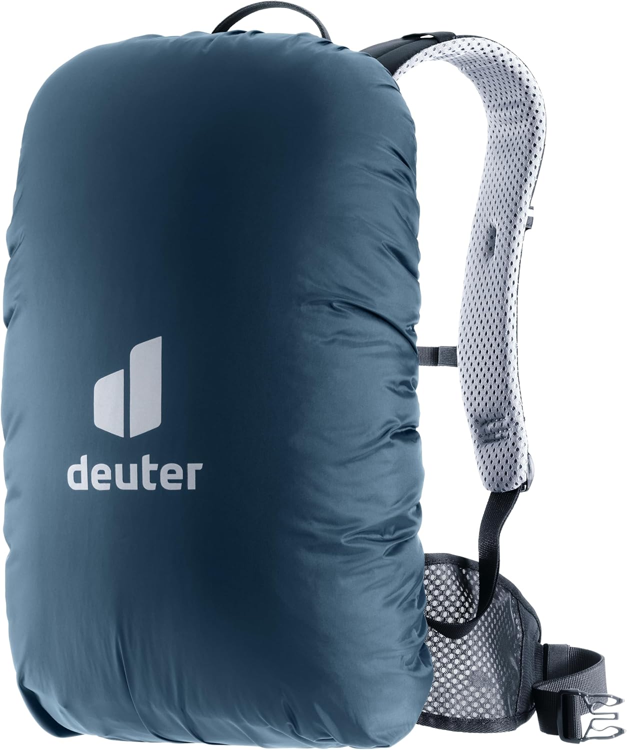 deuter Rain Cover Mini Funda para la Lluvia (12-22 L)